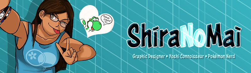 [Image: 2026-shirasig.png]